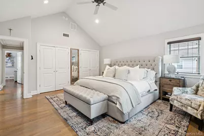 82 Adams Street, Garden City, NY 11530 - Photo 26