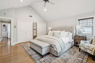 82 Adams St, Garden City, NY 11530 - Photo 26