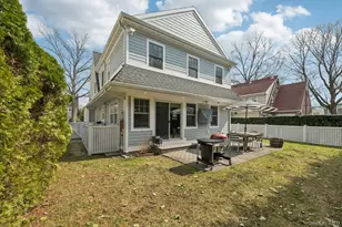 82 Adams St, Garden City, NY 11530 - Photo 44