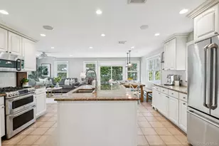 82 Adams St, Garden City, NY 11530 - Photo 18