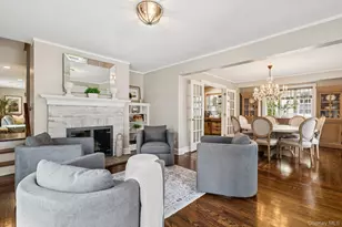 82 Adams St, Garden City, NY 11530 - Photo 8