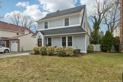 82 Adams Street, Garden City, NY 11530 - Photo 4