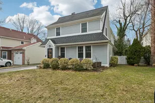 82 Adams St, Garden City, NY 11530 - Photo 4