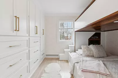 82 Adams Street, Garden City, NY 11530 - Photo 30