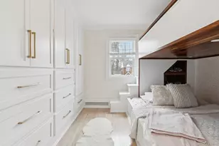 82 Adams St, Garden City, NY 11530 - Photo 30