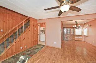 120 E Zoranne Dr, Farmingdale, NY 11735 - Photo 10