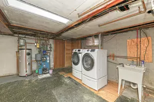 120 E Zoranne Dr, Farmingdale, NY 11735 - Photo 26