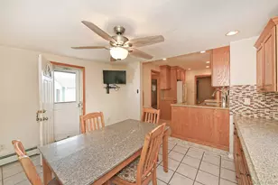 120 E Zoranne Dr, Farmingdale, NY 11735 - Photo 16