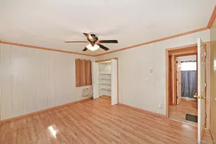 120 E Zoranne Dr, Farmingdale, NY 11735 - Photo 18