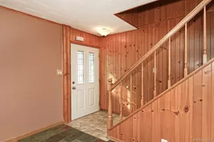 120 E Zoranne Dr, Farmingdale, NY 11735 - Photo 8