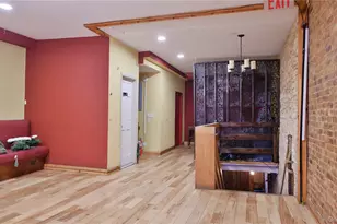 59-09 71st Ave, Ridgewood, NY 11385 - Photo 4