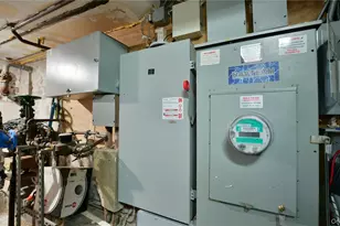 59-09 71st Ave, Ridgewood, NY 11385 - Photo 14