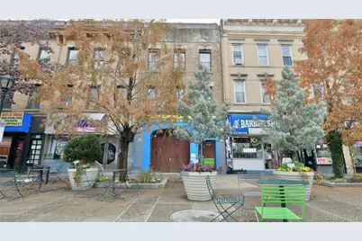 59-09 71st Avenue, Ridgewood, NY 11385 - Photo 2