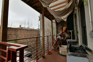 59-09 71st Ave, Ridgewood, NY 11385 - Photo 10