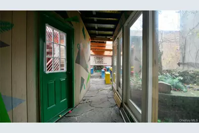 59-09 71st Avenue, Ridgewood, NY 11385 - Photo 14