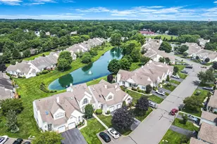 903 Constance Ln, Port Jefferson Station, NY 11776 - Photo 26