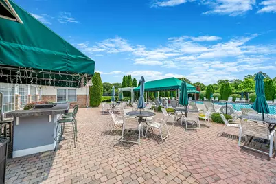 903 Constance Lane, Port Jefferson Station, NY 11776 - Photo 36