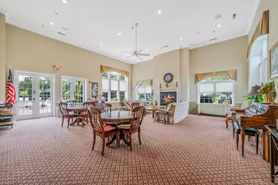 903 Constance Lane, Port Jefferson Station, NY 11776 - Photo 32