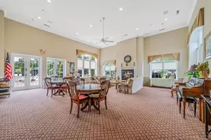 903 Constance Ln, Port Jefferson Station, NY 11776 - Photo 32