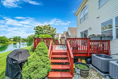 903 Constance Lane, Port Jefferson Station, NY 11776 - Photo 24