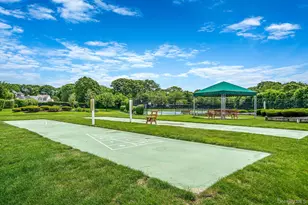 903 Constance Ln, Port Jefferson Station, NY 11776 - Photo 34