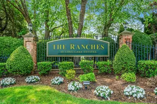 903 Constance Ln, Port Jefferson Station, NY 11776 - Photo 42