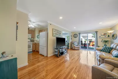 903 Constance Lane, Port Jefferson Station, NY 11776 - Photo 2