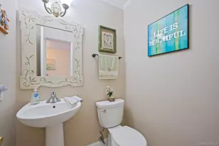 903 Constance Ln, Port Jefferson Station, NY 11776 - Photo 10