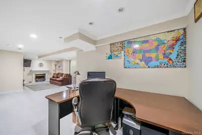 903 Constance Lane, Port Jefferson Station, NY 11776 - Photo 16