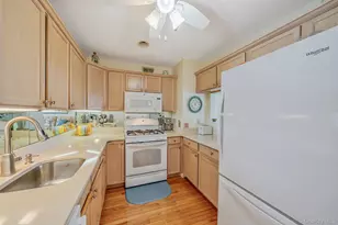 903 Constance Ln, Port Jefferson Station, NY 11776 - Photo 8