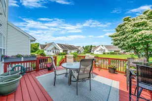 903 Constance Ln, Port Jefferson Station, NY 11776 - Photo 18