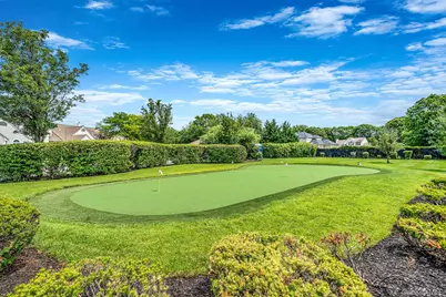 903 Constance Lane, Port Jefferson Station, NY 11776 - Photo 38