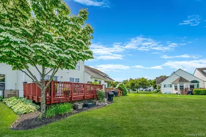 903 Constance Lane, Port Jefferson Station, NY 11776 - Photo 22