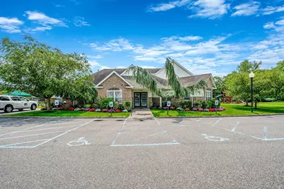 903 Constance Lane, Port Jefferson Station, NY 11776 - Photo 30