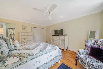 903 Constance Lane, Port Jefferson Station, NY 11776 - Photo 12