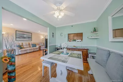 903 Constance Lane, Port Jefferson Station, NY 11776 - Photo 6