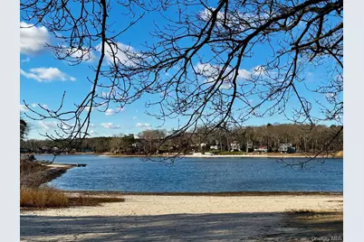 180 Lakeside Trail, Ridge, NY 11961 - Photo 14