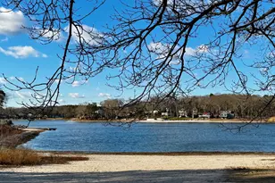 180 Lakeside Trail, Ridge, NY 11961 - Photo 14