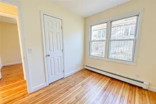 180 Lakeside Trail, Ridge, NY 11961 - Photo 10