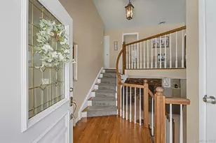 31 Marshmallow Dr, Commack, NY 11725 - Photo 4