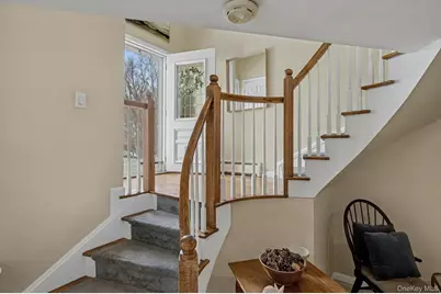 31 Marshmallow Drive, Commack, NY 11725 - Photo 26