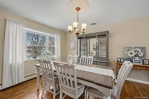 31 Marshmallow Dr, Commack, NY 11725 - Photo 12