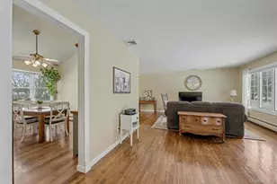 31 Marshmallow Dr, Commack, NY 11725 - Photo 6