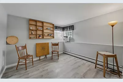 31 Marshmallow Drive, Commack, NY 11725 - Photo 32