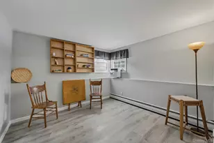 31 Marshmallow Dr, Commack, NY 11725 - Photo 32