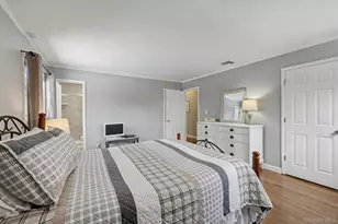 31 Marshmallow Dr, Commack, NY 11725 - Photo 24