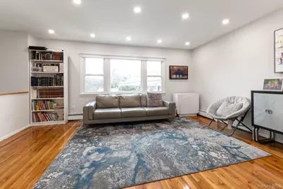 409 Barnard Avenue, Woodmere, NY 11559 - Photo 6