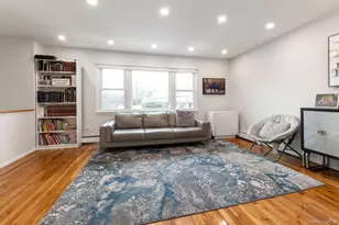 409 Barnard Ave, Woodmere, NY 11559 - Photo 6