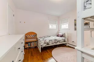 409 Barnard Ave, Woodmere, NY 11559 - Photo 12