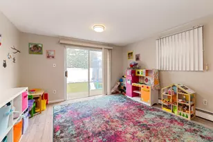 409 Barnard Ave, Woodmere, NY 11559 - Photo 16